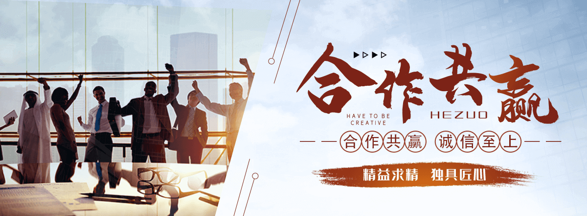 单县球墨铸铁管哪家好