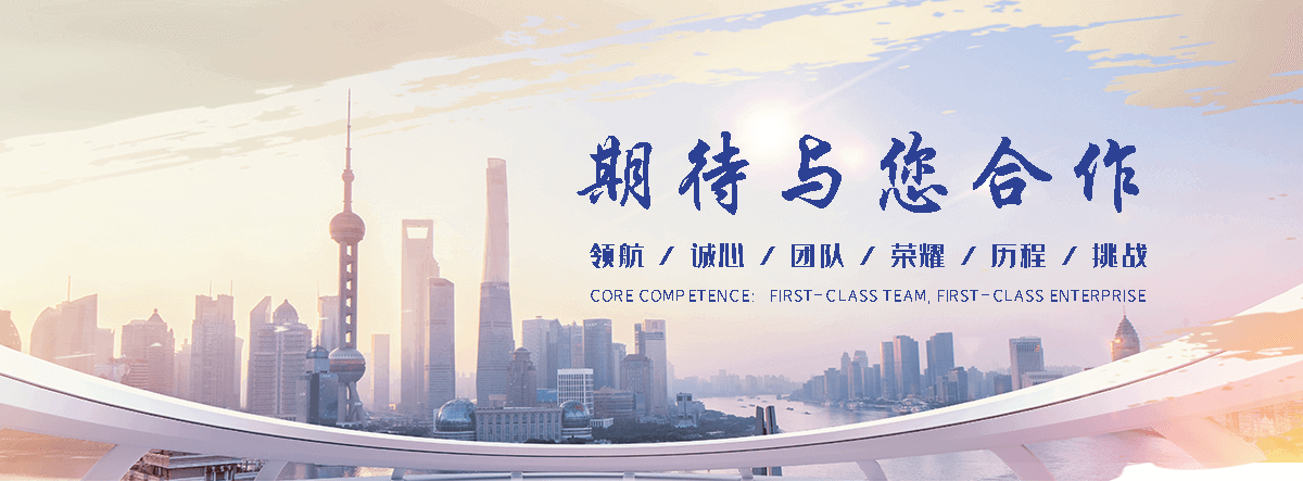 单县球墨铸铁管哪家好,球墨管厂家哪家靠谱-可服务巨野|定陶-世盛铸造球墨铸铁管(更新时间：2026-06-22 19:38:15)